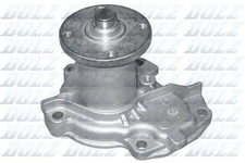 Pompe à eau M157 DOLZ pour