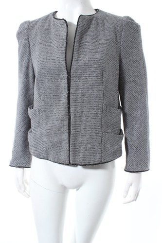Zara basic blazer classique - basic,