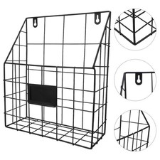  Panier À Suspendre Rangement