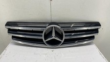 Calandre MERCEDES CLASSE CLK