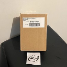 Case de 24 Boosters Blisters