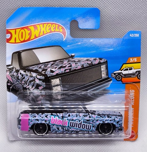 Chevrolet silverado 1980 - ★,