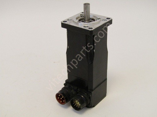 M254b 00101 bautz utilisé - bautz,