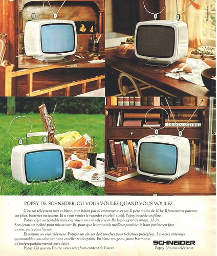Publicite advertising 114 - advertising,