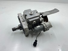 VW Golf 7.5 TSI Gti DSG Torque