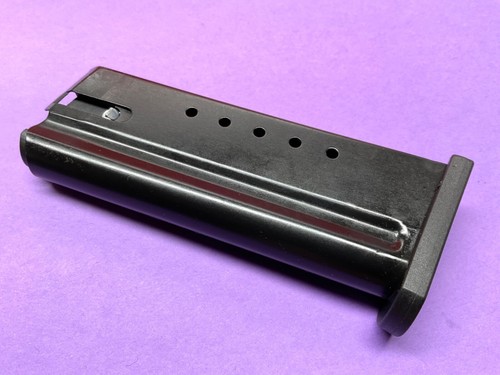 Brand new promag magnum - promag,