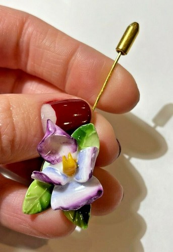 Vintage royal doulton main - royal,