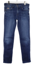HUGO BOSS Delaware3 Jeans