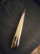 FLECHE DE CAPOT POUR VOITURE ANCIEN