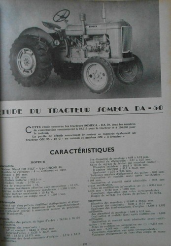 Revue technique rover 75 - technique,