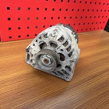 Alternateur - RENAULT Twingo I