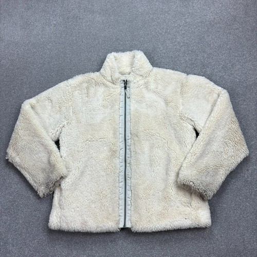 Pull extérieur patagonia - pull, d'extérieur