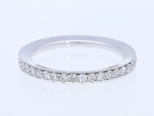 Bague mémoire forme top - mémoire, de