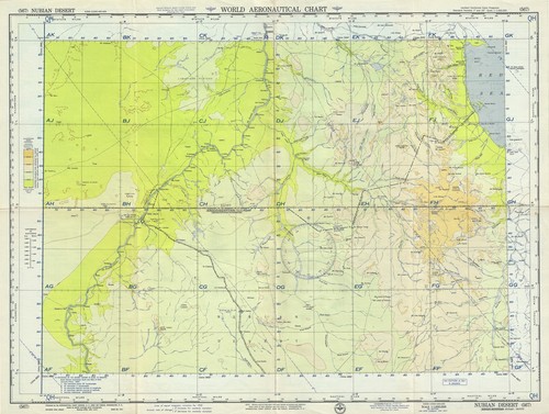 1957 américain armée - 1957,