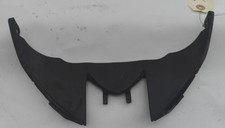 carénage face avant HONDA CBR