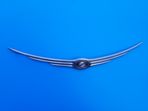 10 chrysler pt - 06,