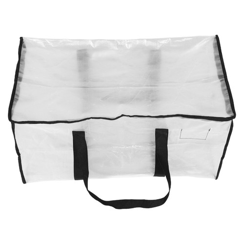 Rangement pour literie - pour,
