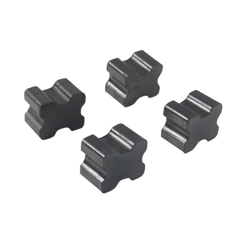 Kit rehausseur ressorts - kit,