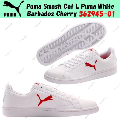 Taille homme puma smash - puma, cat