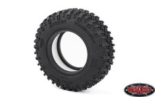 RC4WD Mickey Thompson 2.2 Baja