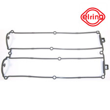 Gasket cylinder head cover - gasket,,