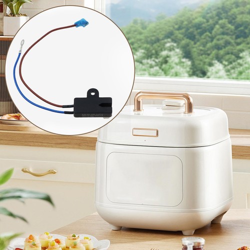 Fusible pour autocuiseur