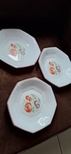 Authentique VINTAGE : lot de 3