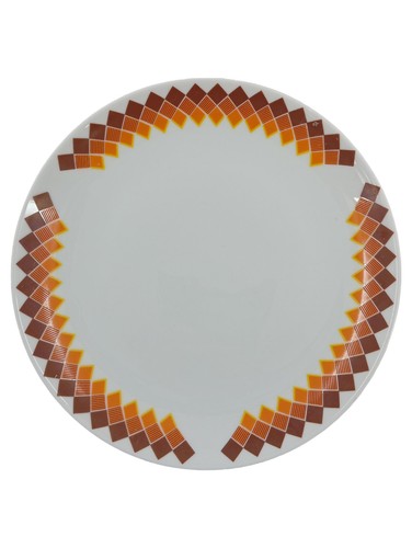 Winterling assiette plate - winterling,