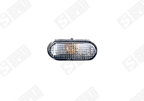 Feu clignotant lupo - clignotant,
