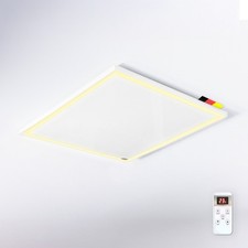 Könighaus infrarouge LED –