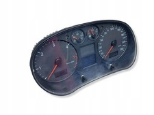 COMPTEUR MONTRE 8L0920900 AUDI