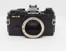 Appareil photo reflex