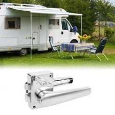 Serrure De Porte Serrure