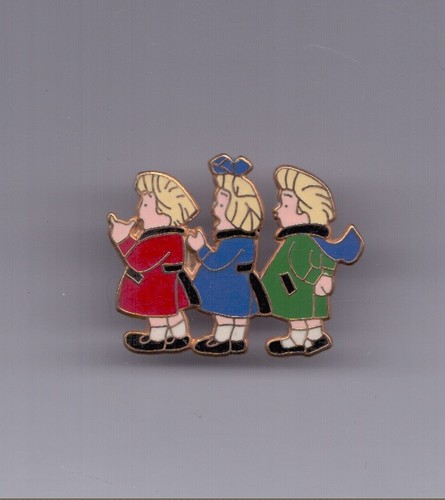 Pin nicole lambert - pin's, .