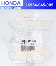 Honda NOS MR50 K0-K1 QA50
