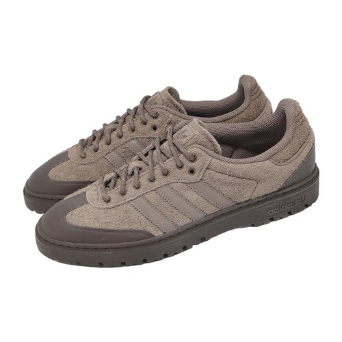 Adidas originals samba - originals,