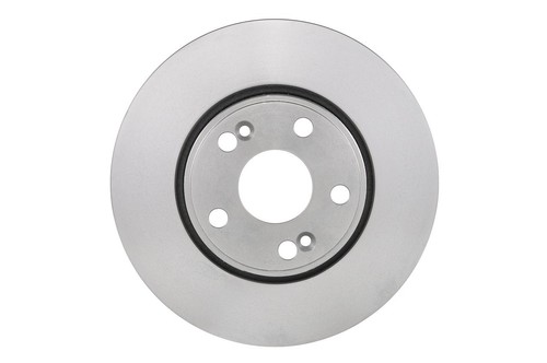Bosch 986 478 734 brake - brake, disc