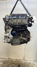Moteur RENAULT CLIO 2 PHASE 2 K4J710