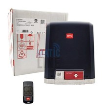 BFT DEIMOS ULTRA BT B600