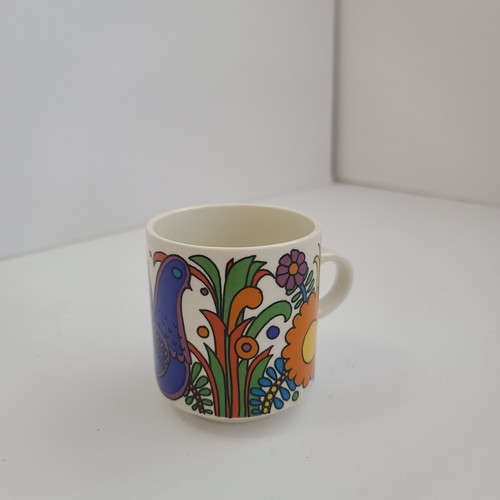 Villeroy boch acapulco - &,