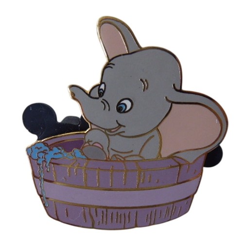 Disney plaque collection - disney,