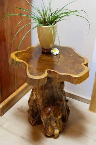 Table appoint kinaree - table, d’appoint