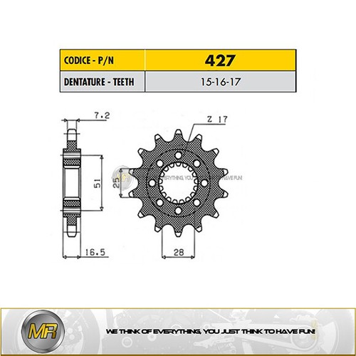 Pour ktm rc8 - pour,