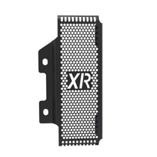 Radiator Guard For XR1200