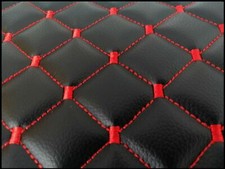 Tapis housse capot metalasse - tapis,