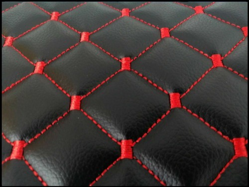 Tapis housse capot - tapis,