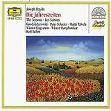 HAYDN Joseph - Jahreszeiten