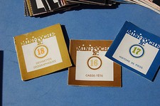 35 minis livres de poches  - histoires - rebus - casse tete - devinettes ---/A1/