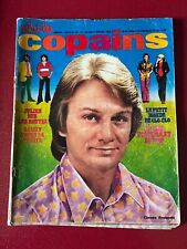 Salut les copains N° 107 -