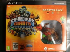 Jeu PS3 PLAYSTATION 3